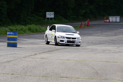 DSC07059