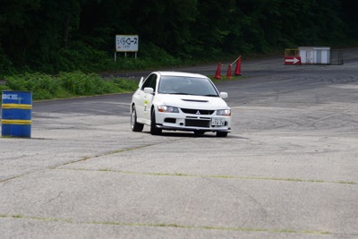 DSC07060