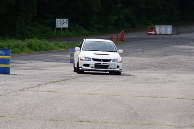 DSC07061