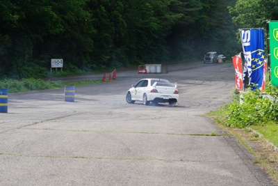 DSC07086