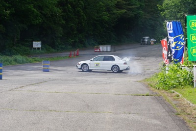 DSC07091