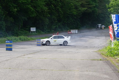 DSC07096