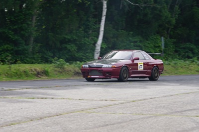 DSC07141