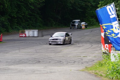 DSC07254