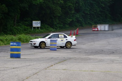 DSC07333
