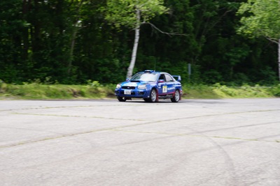 DSC06110