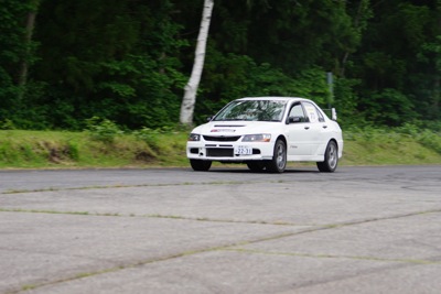 DSC07505