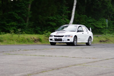 DSC07506