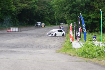 DSC07516