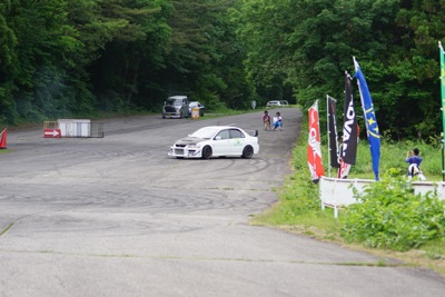 DSC07519