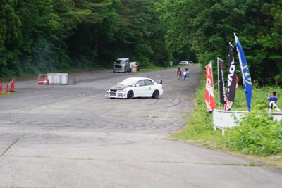 DSC07520