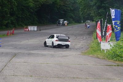 DSC07550