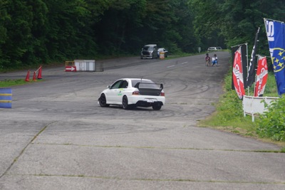 DSC07551