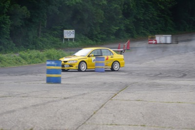 DSC07670