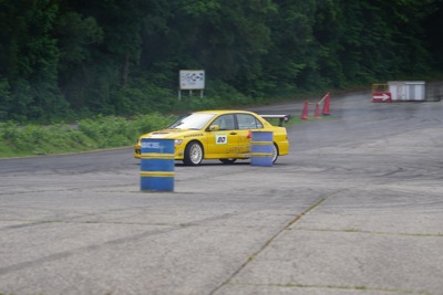 DSC07671