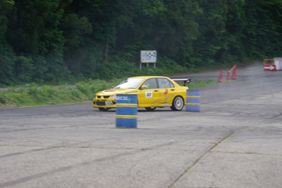 DSC07672