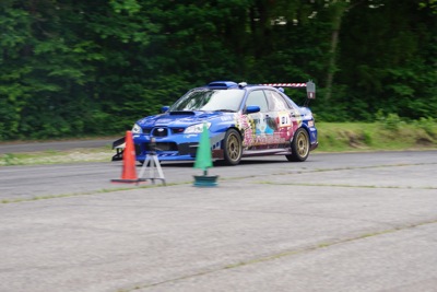 DSC07711