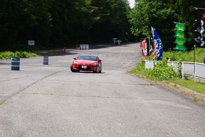 DSC06201