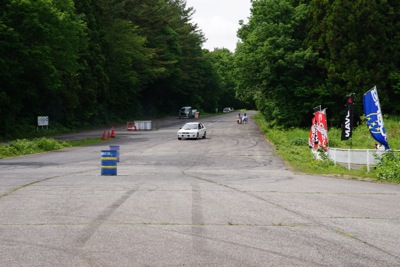DSC06431