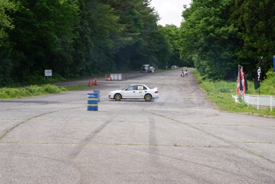 DSC06455