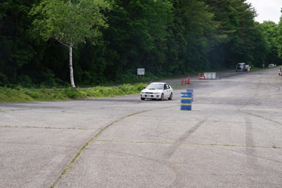 DSC06469
