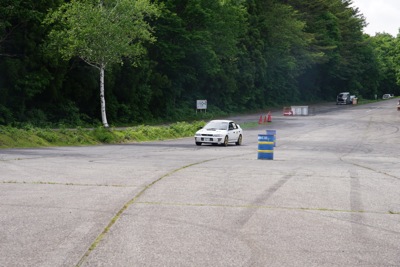 DSC06470