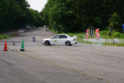 DSC06505