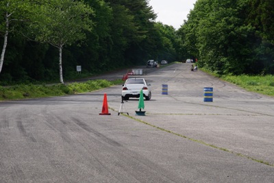 DSC06516