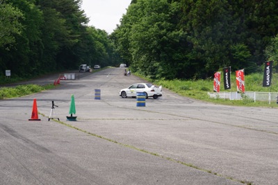 DSC06523