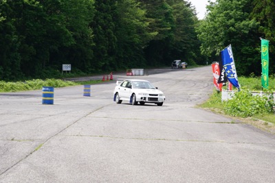 DSC06035