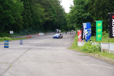 DSC06606