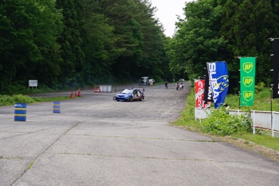 DSC06611