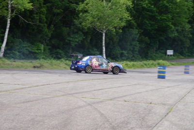 DSC06639