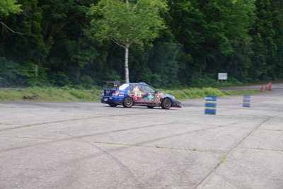 DSC06640
