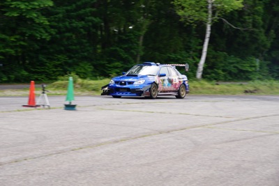 DSC06656