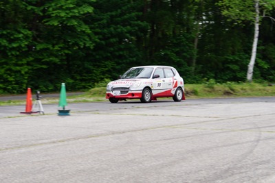 DSC06694