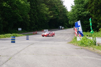 DSC06046
