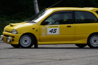 DSC06752