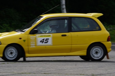DSC06753