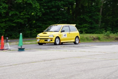 DSC06757