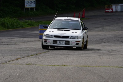 DSC06946