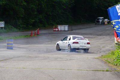 DSC06969