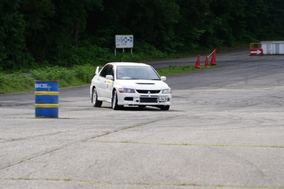 DSC07000