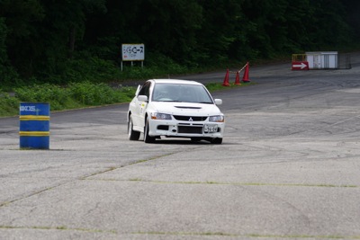DSC07002