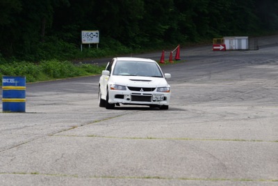 DSC07003